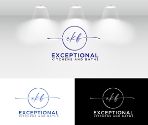 Logo Design by Noor Ezz for this project | Design: #34052810