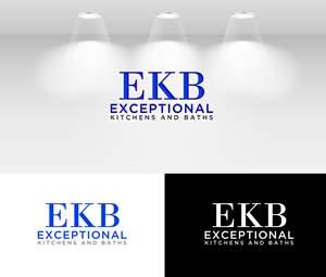 Logo Design by Noor Ezz for this project | Design: #34052811