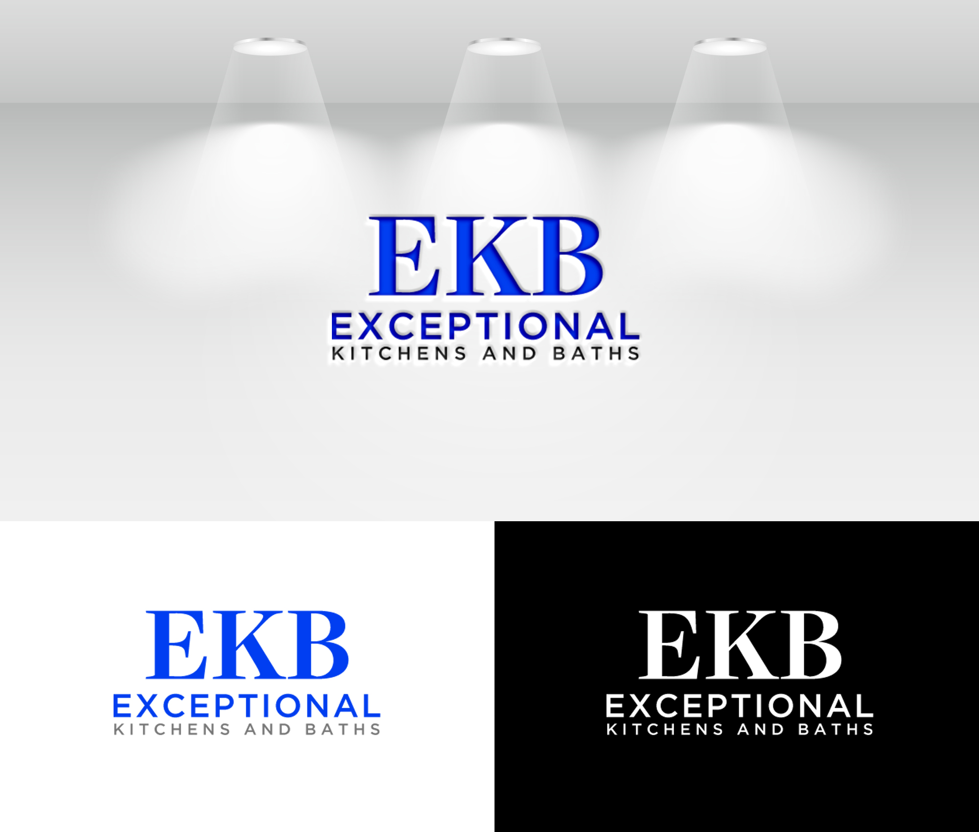 Logo Design by Noor Ezz for this project | Design #34052812