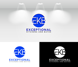 Logo Design by Noor Ezz for this project | Design: #34052813