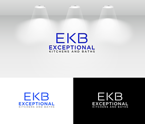 Logo Design by Noor Ezz for this project | Design: #34052814