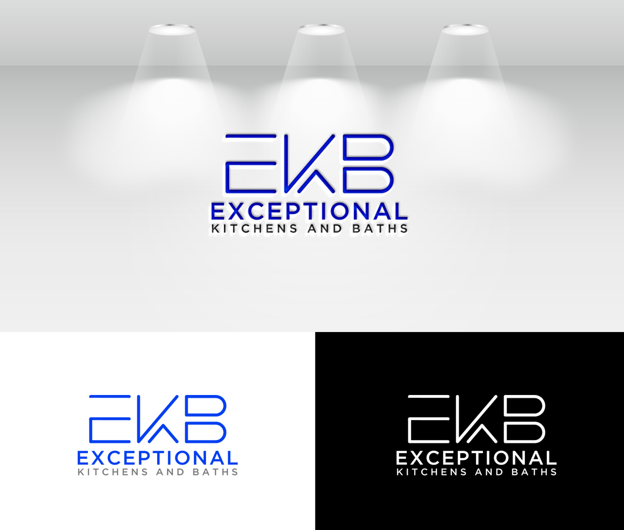 Logo Design by Noor Ezz for this project | Design #34052815