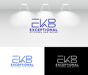 Logo Design by Noor Ezz for this project | Design: #34052815