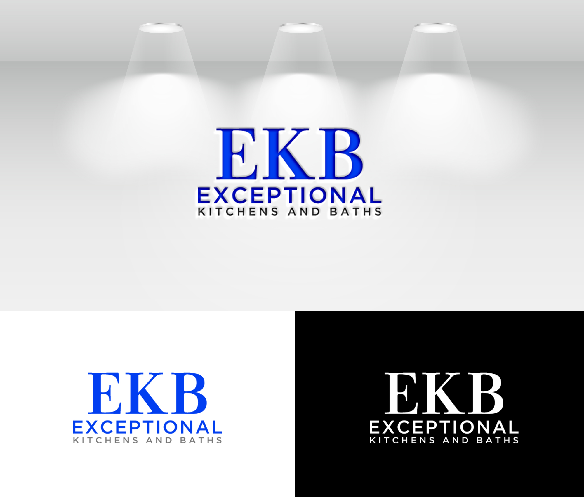 Design de Logo par Noor Ezz pour ce projet | Design #34052816