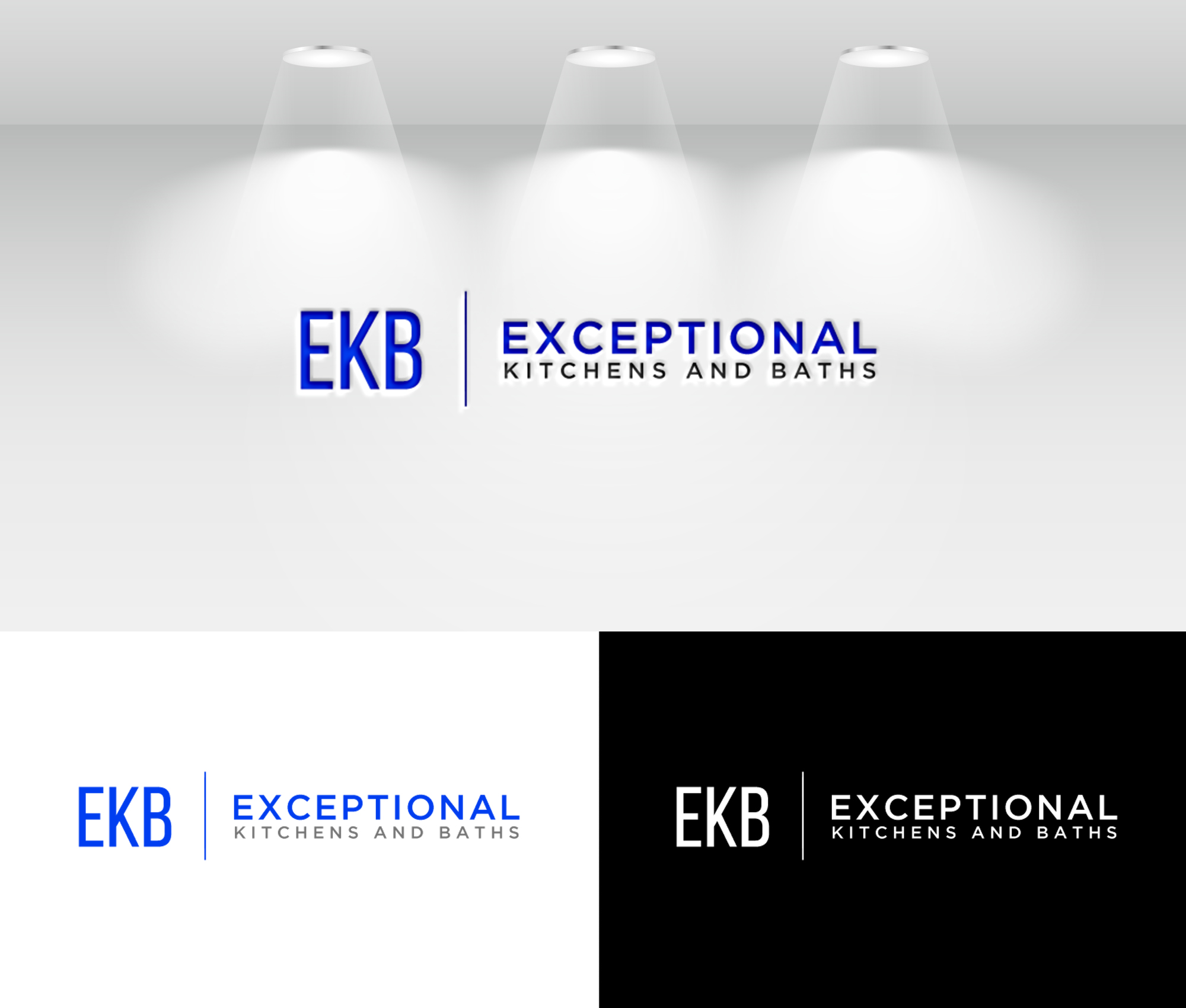 Design de Logo par Noor Ezz pour ce projet | Design #34052817