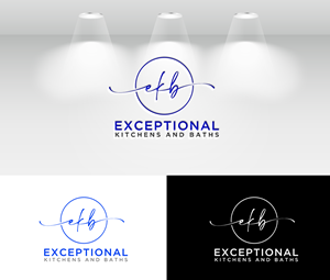 Logo Design by Noor Ezz for this project | Design: #34052818