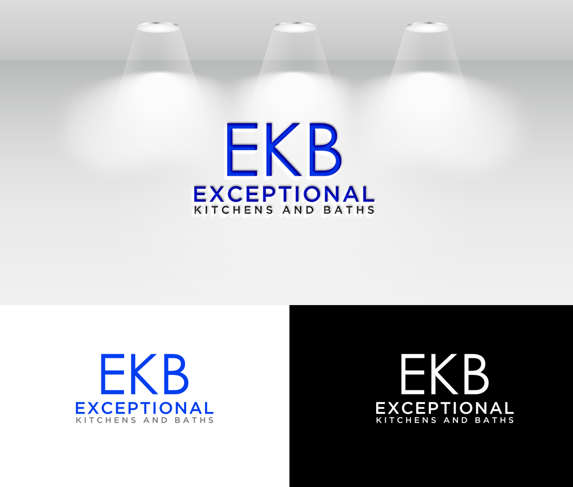 Logo Design by Noor Ezz for this project | Design #34052819