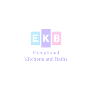 Logo Design by Pen Studio