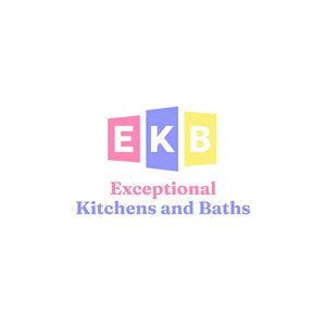 Logo Design by Pen Studio for this project | Design: #34067293