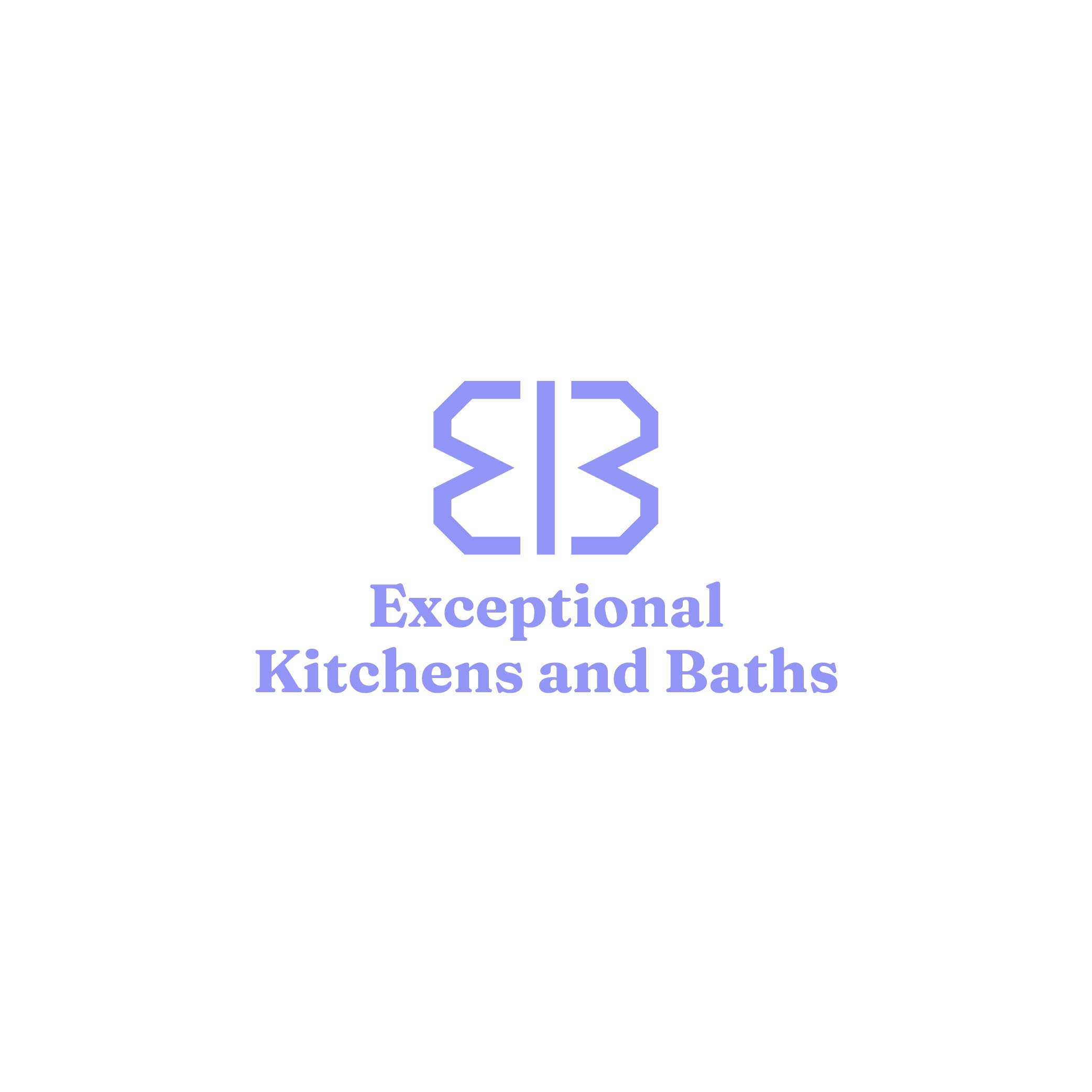 Design de Logo par Pen Studio pour ce projet | Design #34067301