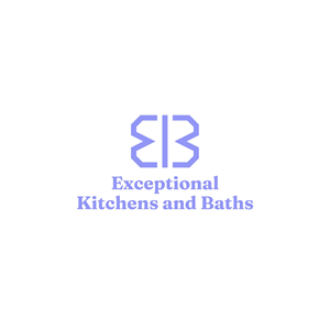 Logo Design by Pen Studio for this project | Design: #34067301