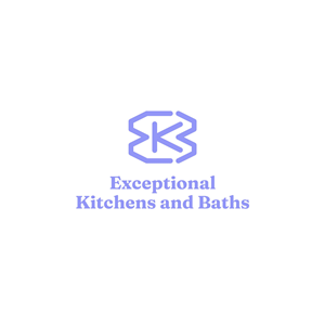 Logo Design by Pen Studio for this project | Design: #34067302