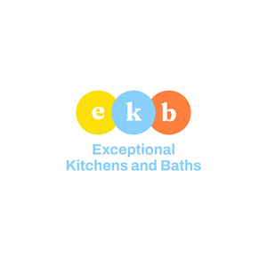 Logo Design by Pen Studio for this project | Design: #34067304