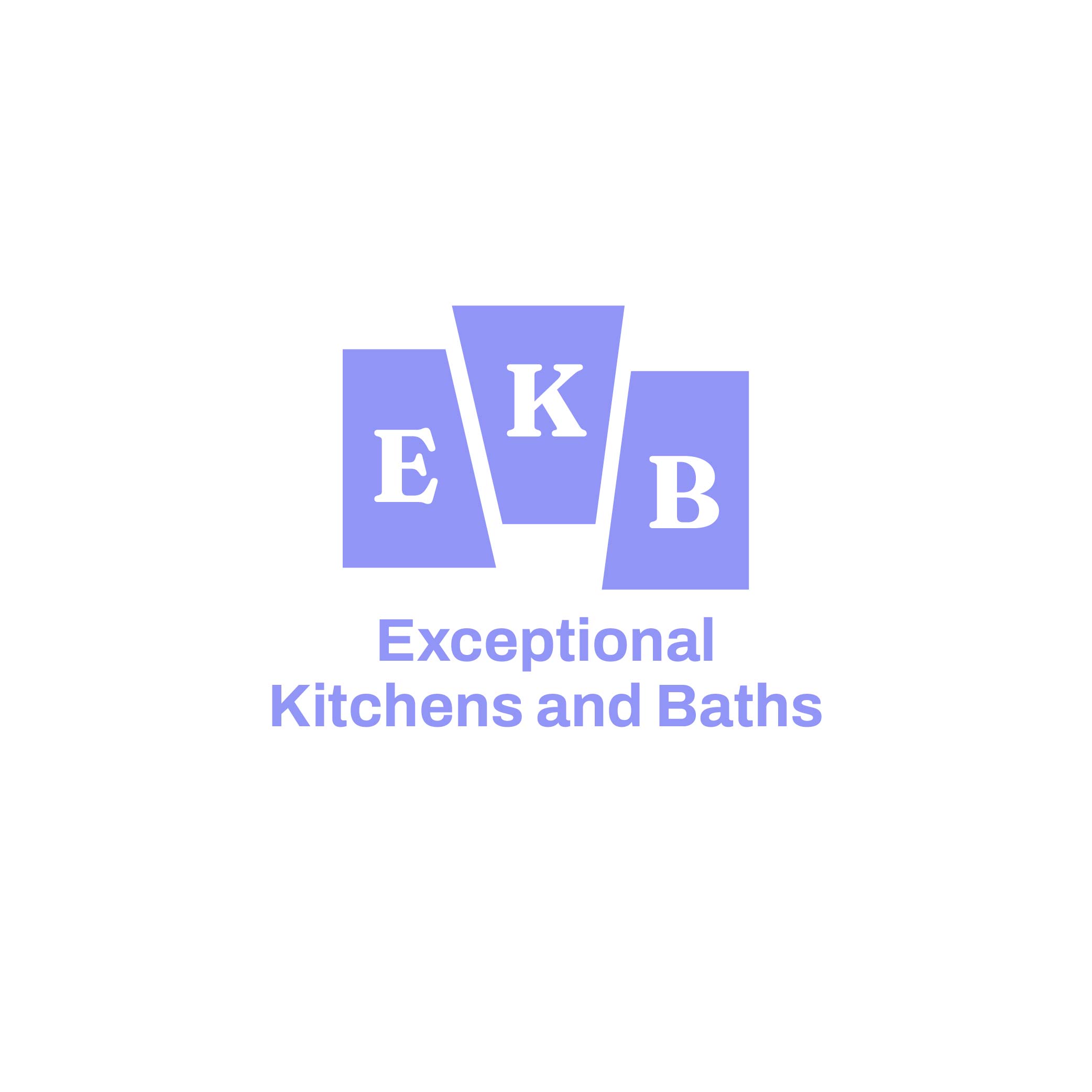 Logo Design by Pen Studio for this project | Design #34067307