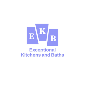 Logo Design by Pen Studio for this project | Design: #34067307