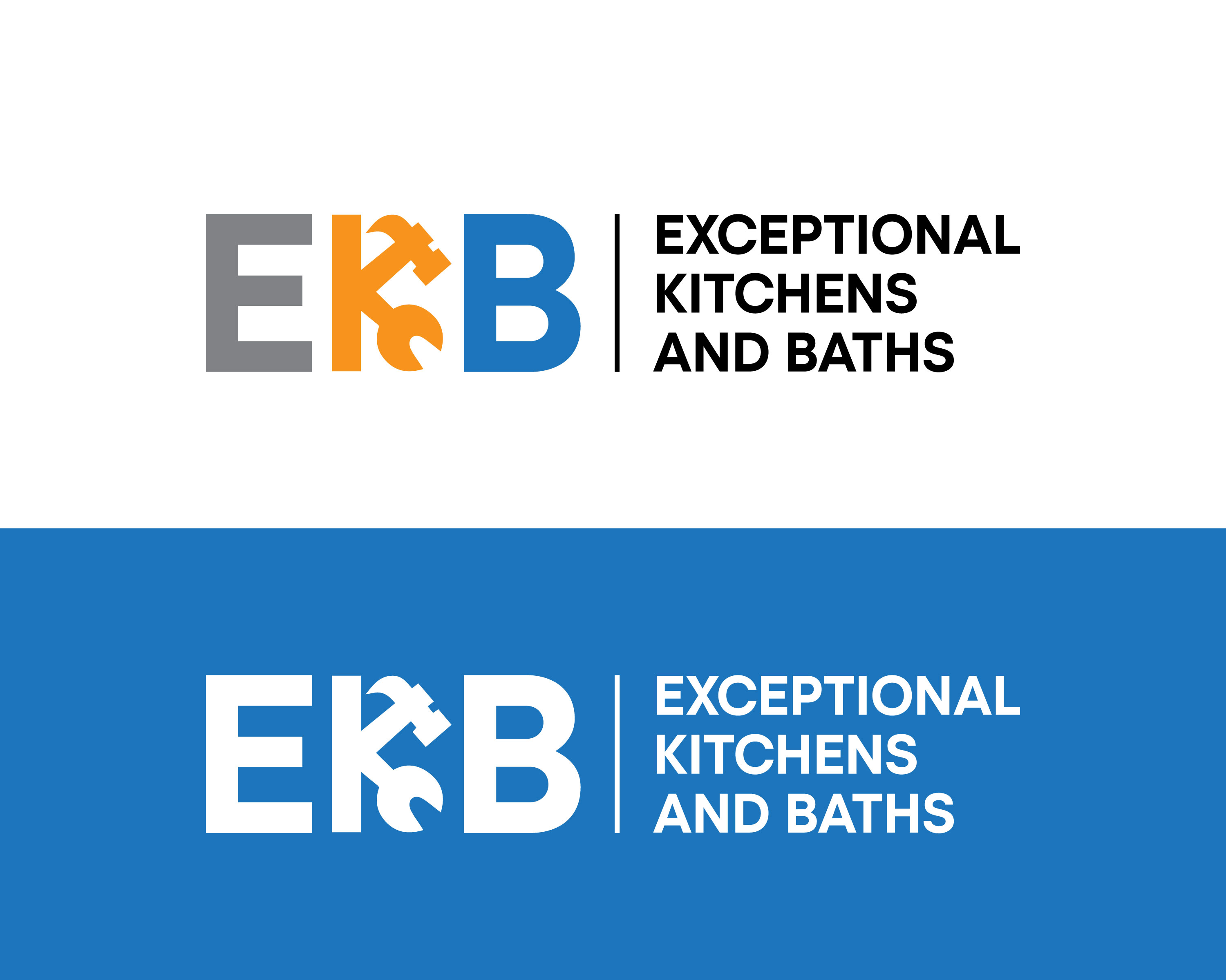 Logo Design by Md. Jubayer for this project | Design #34065096