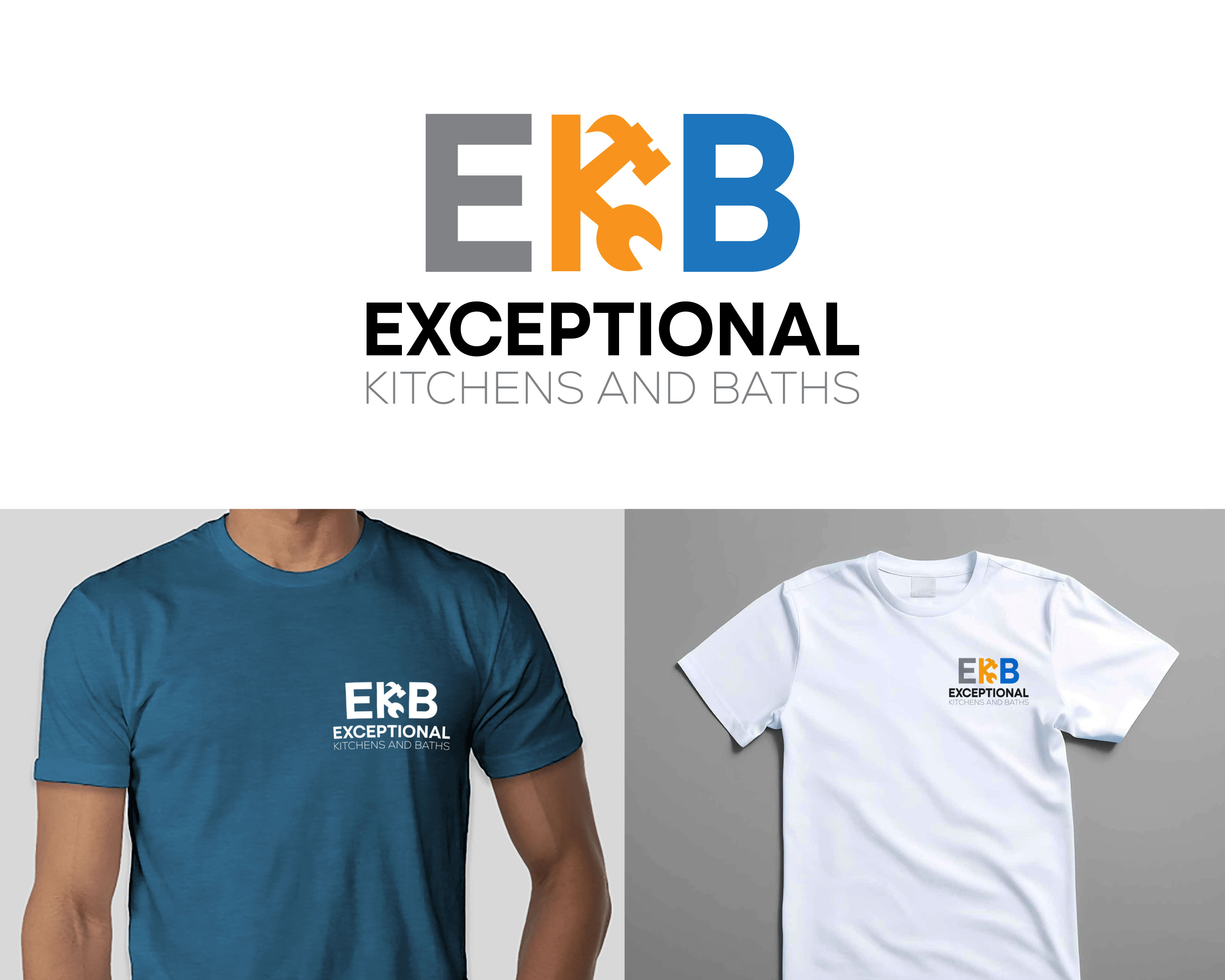 Logo Design by Md. Jubayer for this project | Design #34065221