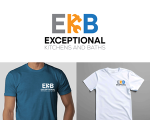 Logo Design by Md. Jubayer for this project | Design: #34065221