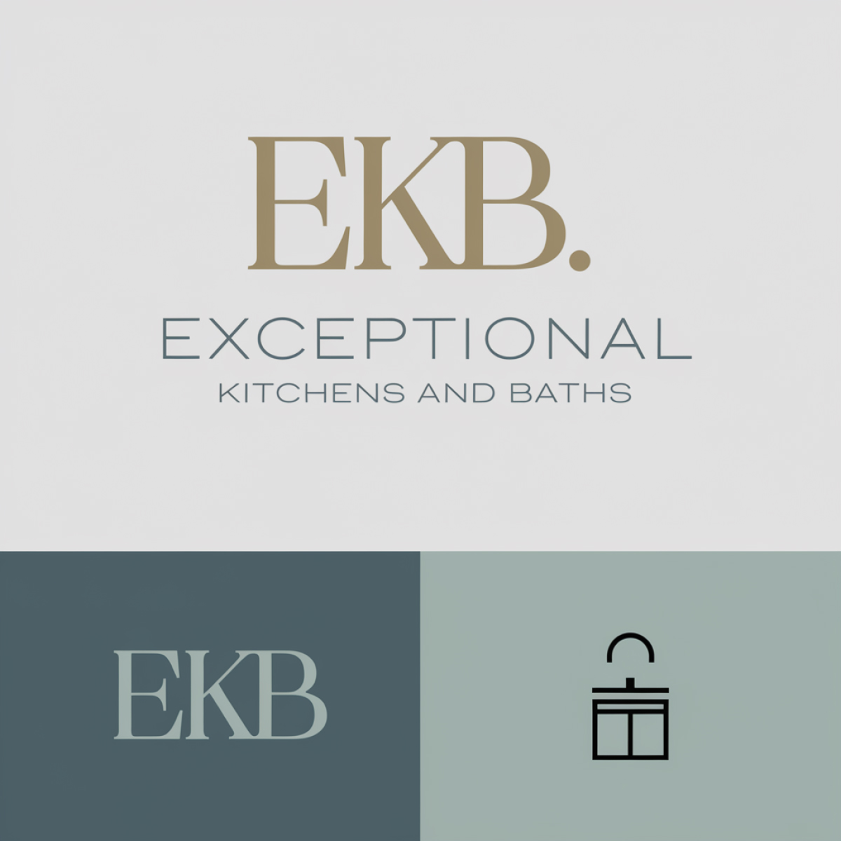 Logo Design by paroji for this project | Design: #34063599