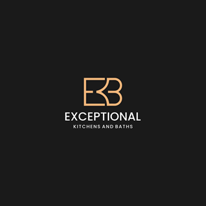 Logo Design by codaname