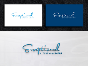 Logo Design by ArtSamurai for this project | Design: #34060798