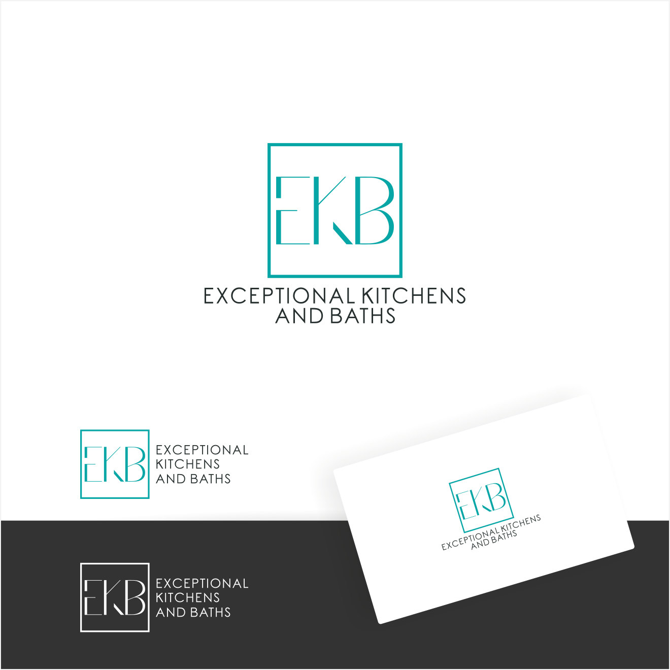 Design de Logo par Arham Hidayat pour ce projet | Design #34079576
