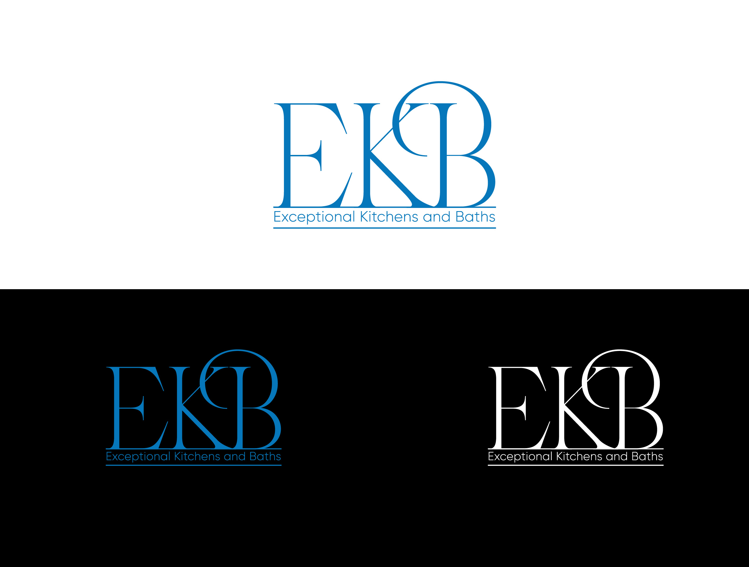 Design de Logo par jika pour ce projet | Design #34052596