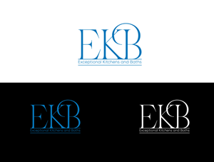 Diseño de Logo por jika para este proyecto | Diseño #34052596