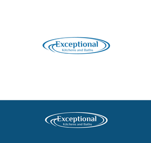 Logo Design by instudio for this project | Design: #34068879