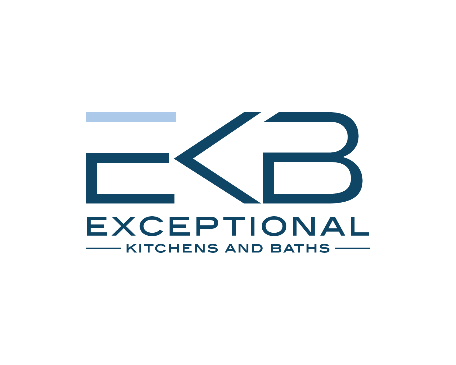 Logo Design by Atec for this project | Design #34058435