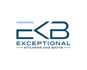 Logo Design by Atec for this project | Design: #34058435