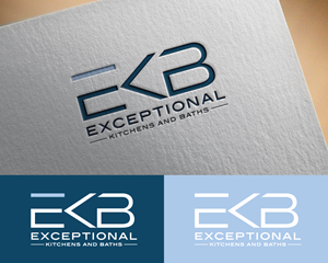 Logo Design by Atec for this project | Design: #34058436