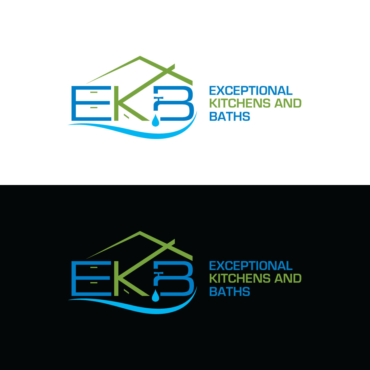 Logo Design by prodesigns99 for this project | Design #34052689