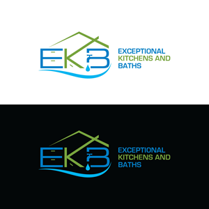 Logo Design by prodesigns99 for this project | Design: #34052689