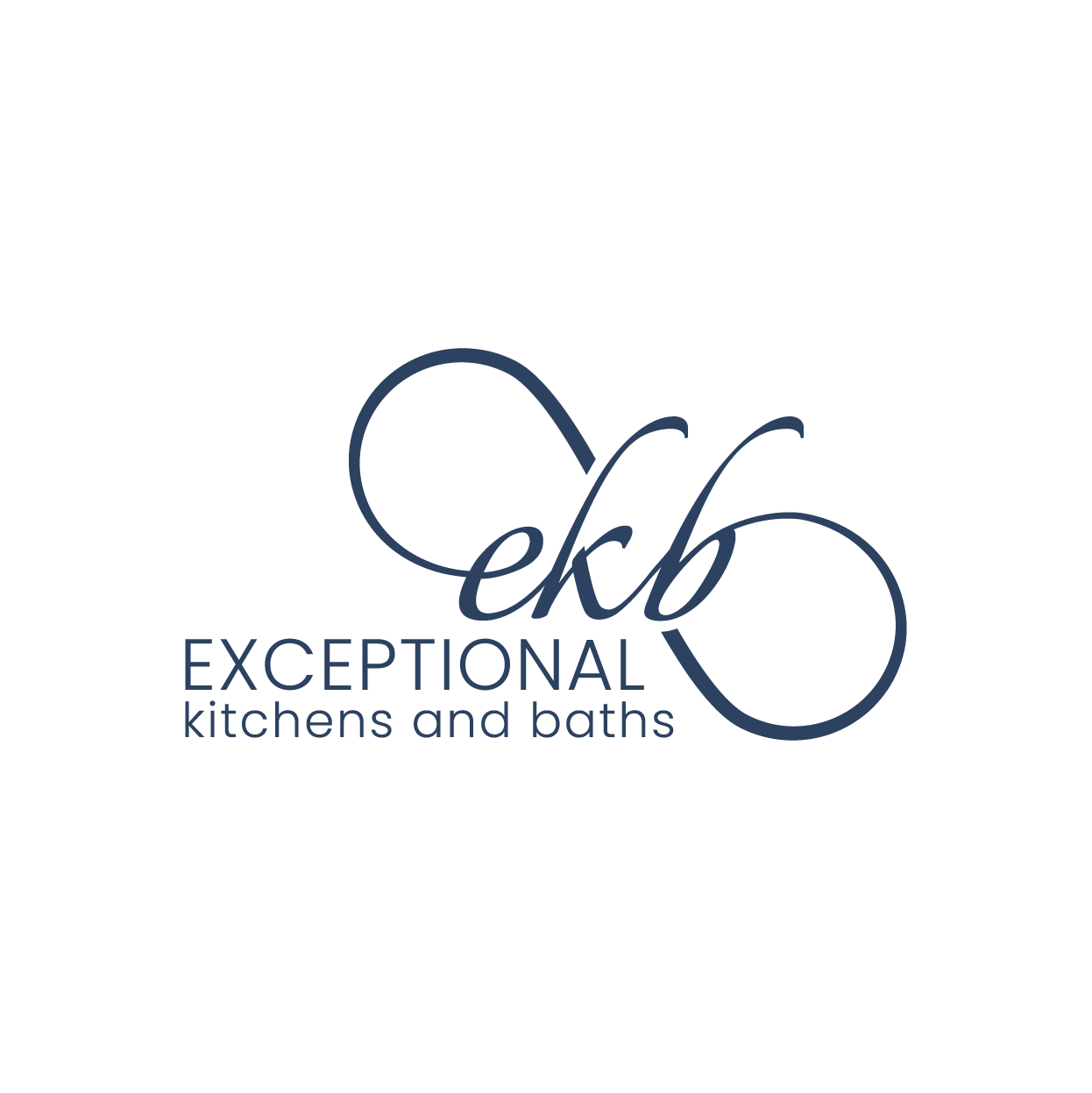 Design de Logo par Boink pour ce projet | Design #34098722