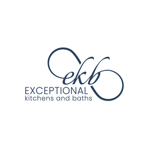 Logo Design by Boink for this project | Design: #34098722