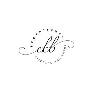Logo Design by Boink for this project | Design: #34098890