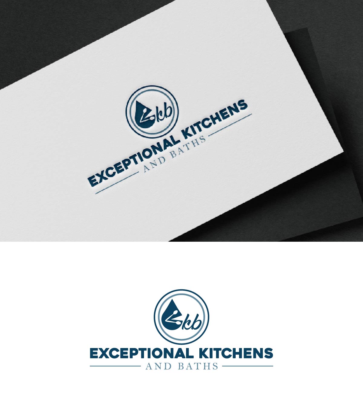 Logo Design by fly  design for this project | Design #34057029