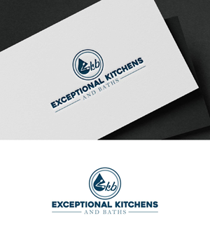Logo Design by fly  design for this project | Design: #34057029