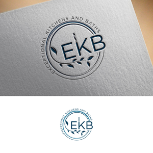 Logo Design by fly  design for this project | Design: #34057030
