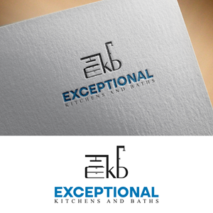 Logo Design by fly  design for this project | Design: #34057031