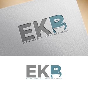Logo Design by fly  design for this project | Design: #34057032