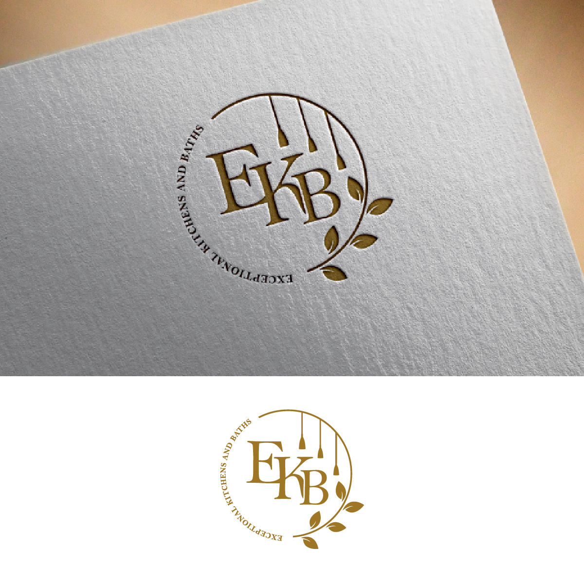 Logo Design by fly  design for this project | Design #34057033