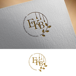 Logo Design by fly  design for this project | Design: #34057033