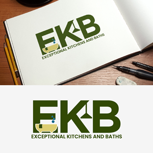 Logo Design by fly  design for this project | Design: #34057034