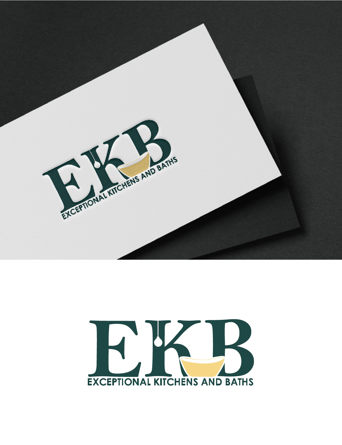 Logo-Design von fly  design für dieses Projekt | Design #34057035