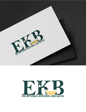 Logo Design by fly  design for this project | Design: #34057035