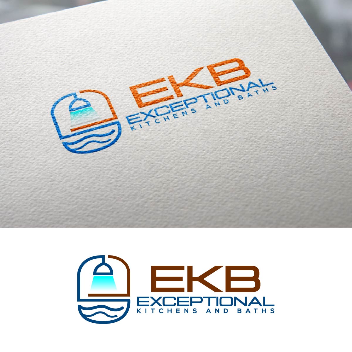 Logo-Design von fly  design für dieses Projekt | Design #34057354