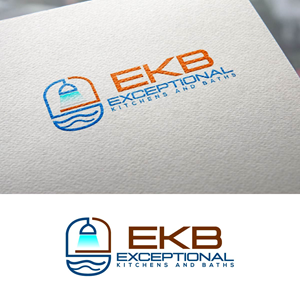 Logo Design by fly  design for this project | Design: #34057354