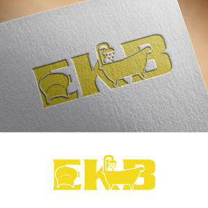 Logo Design by fly  design for this project | Design: #34057496